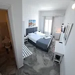 Oceanis 3* Páros