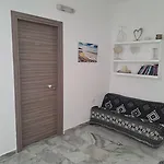 Hotel Oceanis Páros