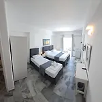 Hotel Oceanis