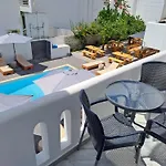 Oceanis