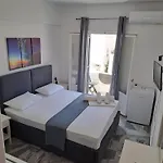 Oceanis Hotel