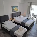 Oceanis Hotel 3*