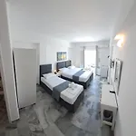 Hotel Oceanis