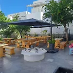 Hotel Oceanis