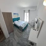 Hotel Oceanis 3*
