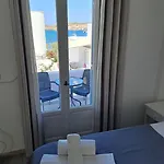 Oceanis 3*