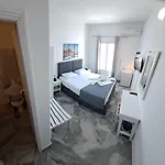 Hotel Oceanis Parikia (Paros)